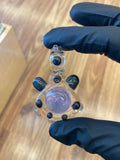 Pendant CFL