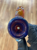 The Legion Of Fume 14mm Horned Slides