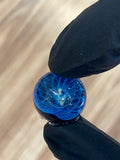 Mini Marbles