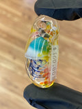 Jellyfish Pendent
