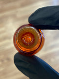 The Legion Of Fume Spinner Cap