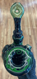 Big Z Glass X Northern Lights.ATS Sherlock
