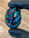 Ath Glass Pendants