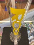 Roor Large Beaker