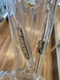Headdies Straight Tube