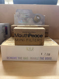 Mouth Peace
