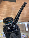 Steve H Glass X Friday Glass Sherlock