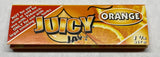 Juicy Jay 1 1/4 Papers