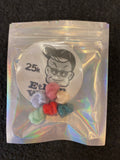 Ethan Windy Chewed Gum Terp Pearls 6pk