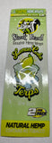 Skunk Brand Hemp Wraps