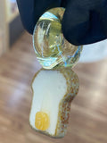 Toast Pendants