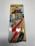 King Palm Mini 2pk