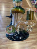 Gems Glass Werx Shed Hunter