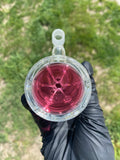 Gordo Scientific Glass In-Line Single