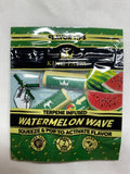 King Palm Flavor Tips 2pk