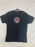 Large T-Shirts
