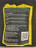 Quick Fix Plus Synthetic Urine