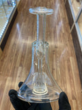 Mr.B Glass Dewar Bub