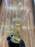 Arcanist Jon Mini Tube