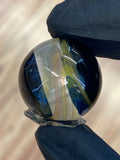 Small Marble