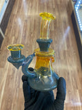 Gatez Glass Jammers