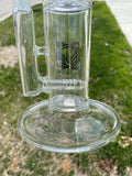 Licit Mighty Fine Smoker JR