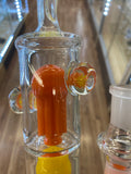 American tube female 14mm
