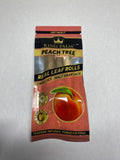 King Palm Rollie 2pk