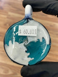 Esco Pendant