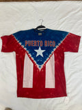 Large T-Shirts
