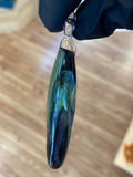Pendants