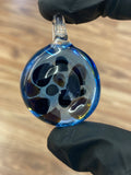 Rocks in Water Pendant