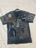 Medium T-Shirts
