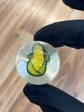 Corn Cob Marble