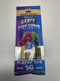 King Palm Mini 2pk