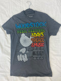 Small T Shirts