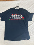 Christmas T-Shirts