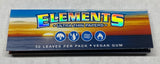 Elements Papers