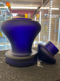 Whatever Is Clever Art Urns