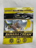 King Palm Flavor Tips 2pk