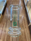 Studio V Glass Single Moon Perc #5