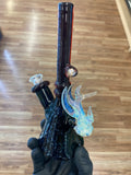Gems Glass Werx Buck Beakers