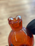 The Legion Of Fume Spinner Cap