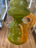 Mango Glass Klein