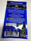 King Palm Mini 5pk