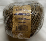 Randy’s Hemp Wick