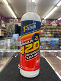 Formula 420 Original Cleaner