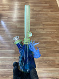 Gems Glass Werx Buck Beakers