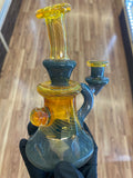 Gatez Glass Jammers