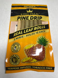 King Palm Mini 5pk